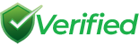Verified