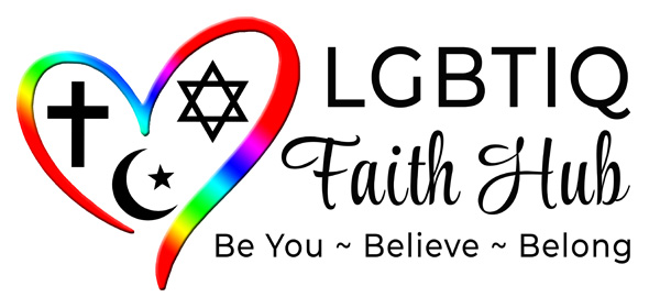 LGBTIQ Faith Hub