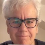 Profile picture of PRS